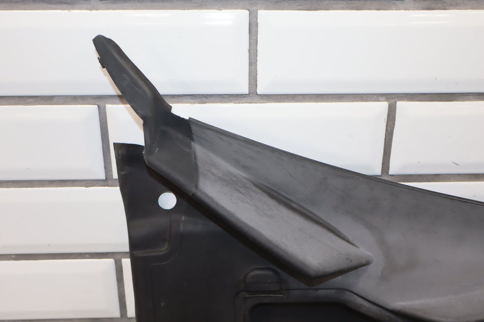 2015 Ford Mustang Cowl Vent Panel OEM