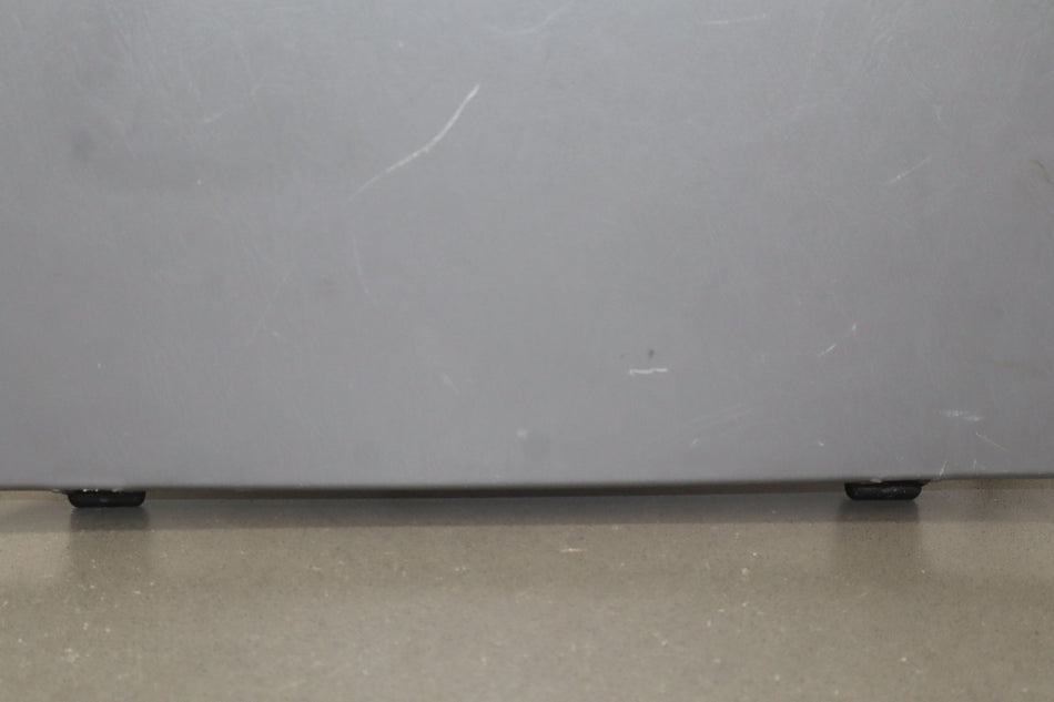 2001 Lexus LX470- Glove Box