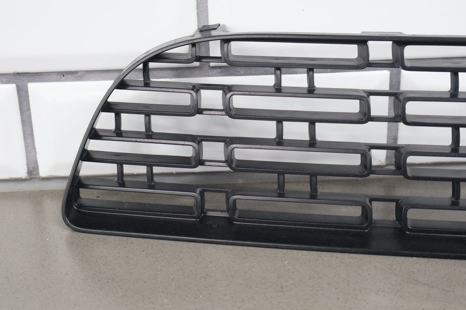 2018 Dodge Challenger- Grille