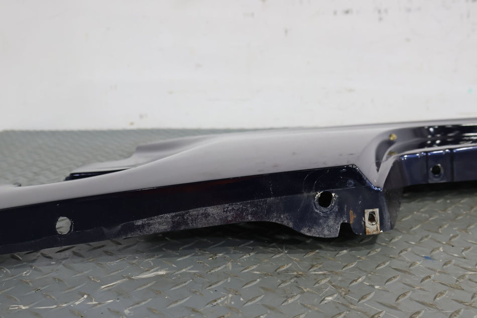 2001 Chrysler Prowler- Right Fender