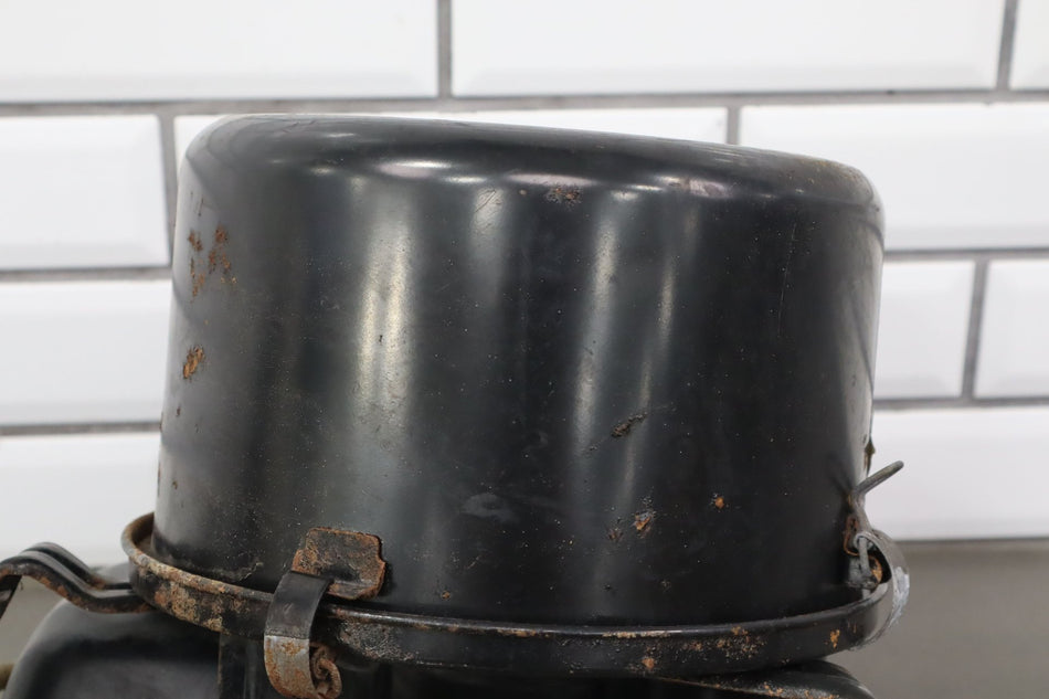 1985 Toyota Celica- Air Cleaner/Box