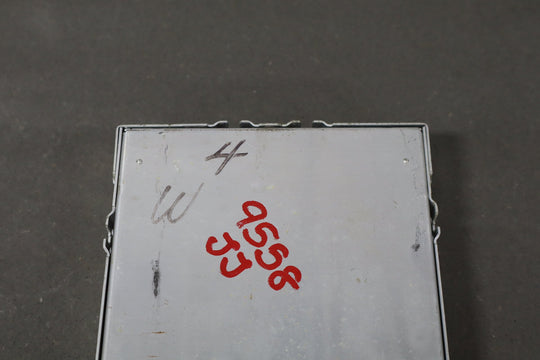 47282840