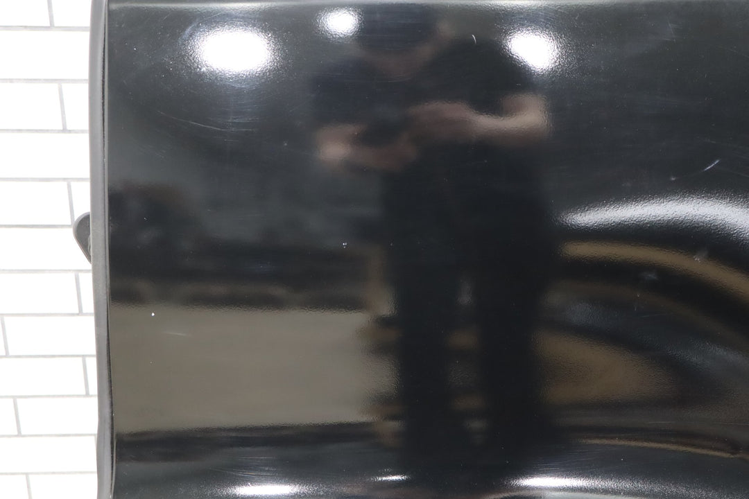 47365178