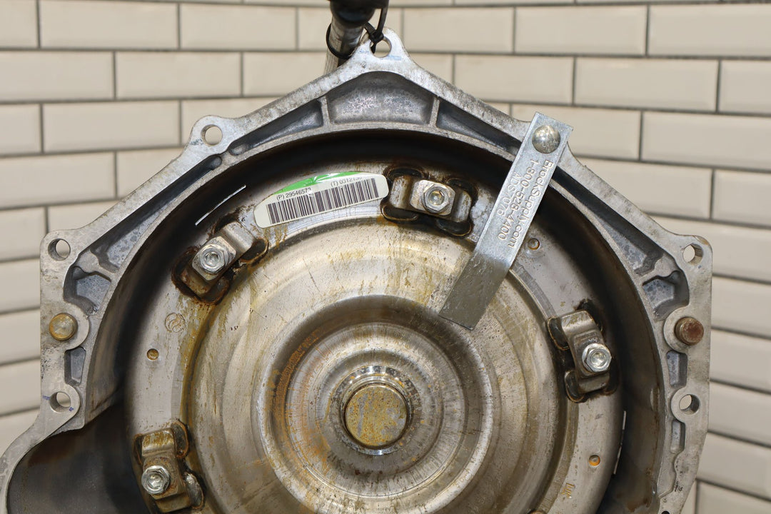 47394201