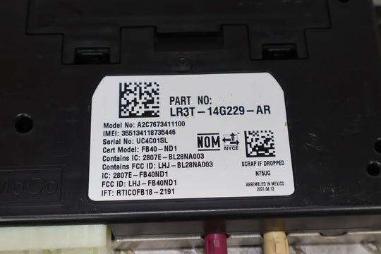 https://dvyuexp86pxrj.cloudfront.net/afb4b39b-4871-415e-a25a-a49131a4a926/0FAD61B4-AB1D-4857-9084-B2DCEC6CEB06/web_2cfa02d0-deea-4bca-a2b0-038bba63645b.jpg