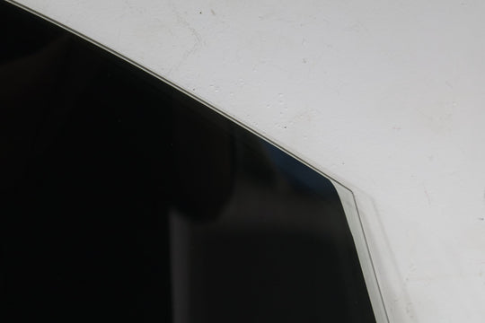 https://dvyuexp86pxrj.cloudfront.net/afb4b39b-4871-415e-a25a-a49131a4a926/06EEAE99-B896-4808-B403-1083D4E6BEE8/web_2d129a22-5661-4315-866a-9d226c5a97f9.jpg