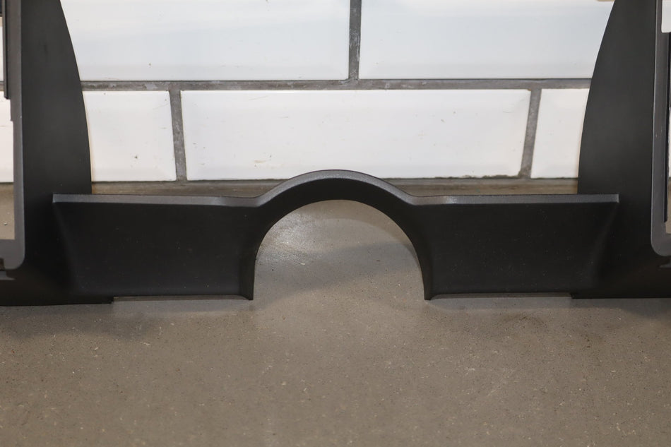 1992 Chevrolet S10 Speedometer Bezel OEM