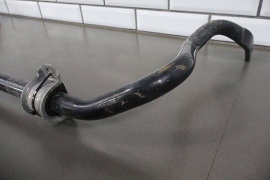47288506
