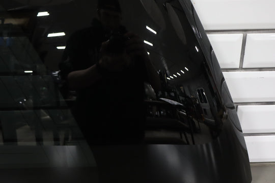 47384786