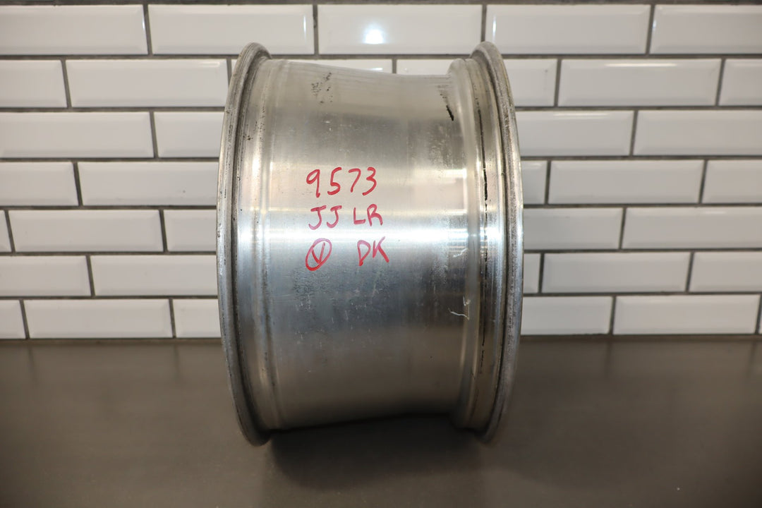 47350468