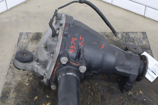 47437445