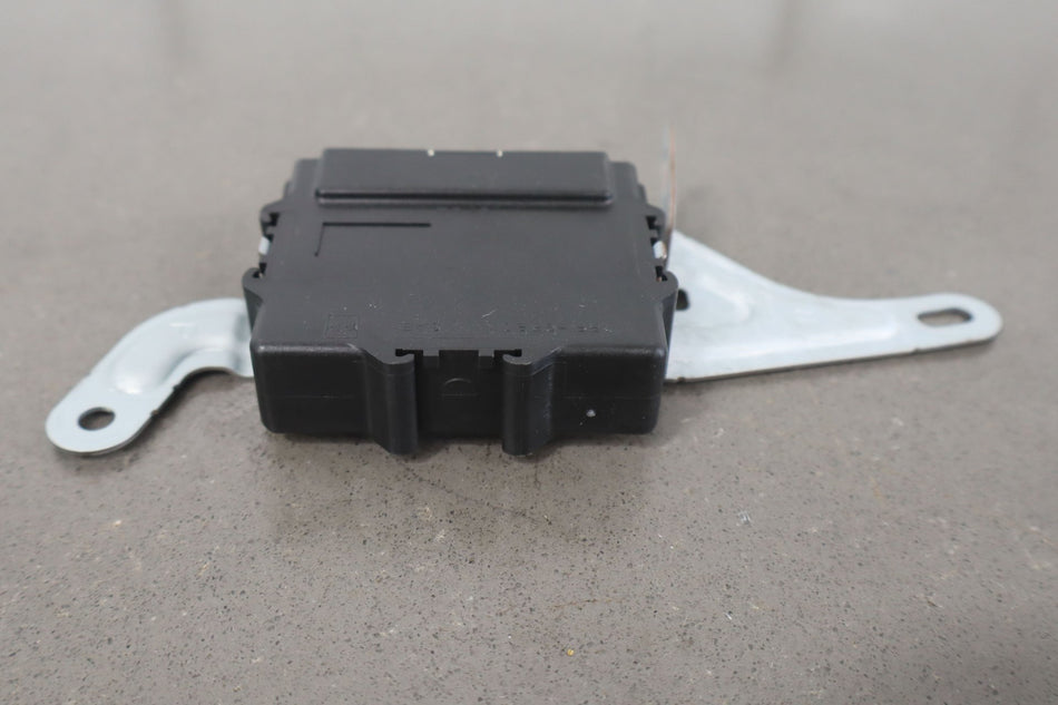 2011 Lexus GX460- Chassis Control Module