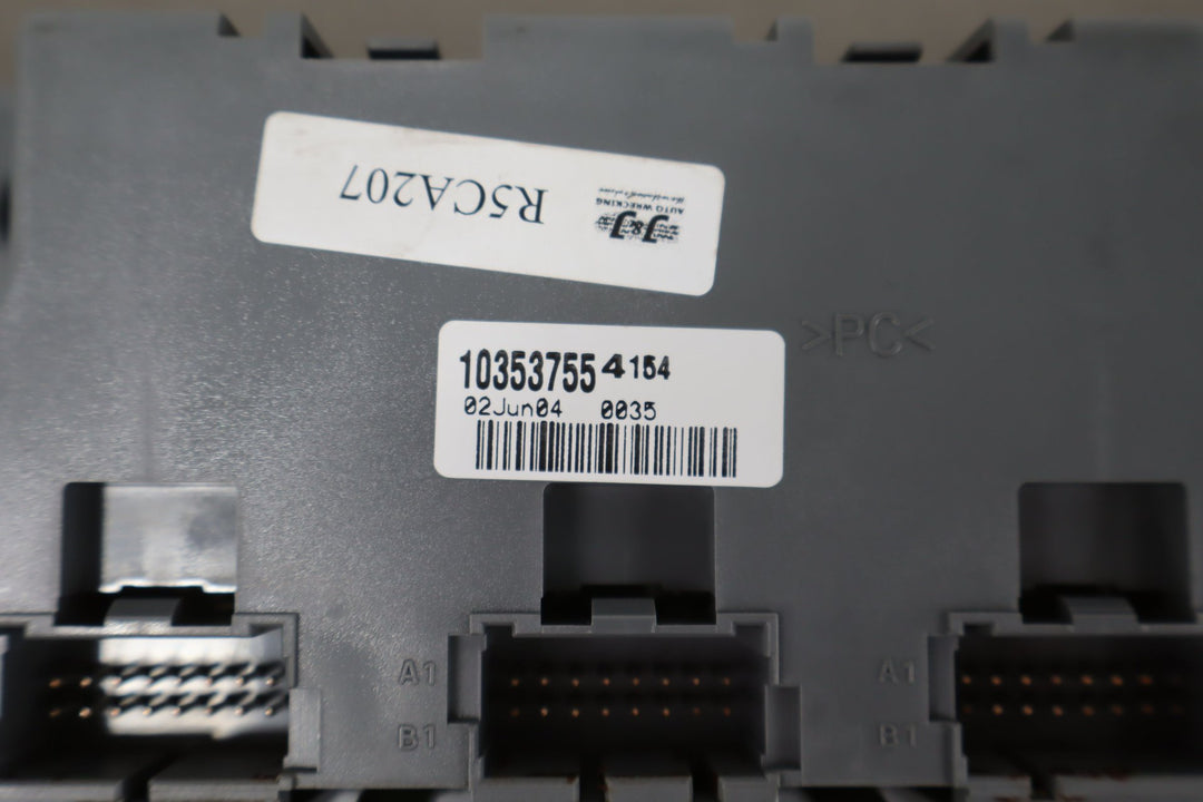 https://dvyuexp86pxrj.cloudfront.net/afb4b39b-4871-415e-a25a-a49131a4a926/2F32EEF3-440F-4A67-B2CB-5A5F082F714D/web_2d89c45b-6c2d-4b21-9dc1-79221c17fa70.jpg