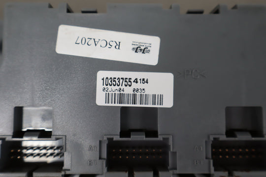 https://dvyuexp86pxrj.cloudfront.net/afb4b39b-4871-415e-a25a-a49131a4a926/2F32EEF3-440F-4A67-B2CB-5A5F082F714D/web_2d89c45b-6c2d-4b21-9dc1-79221c17fa70.jpg