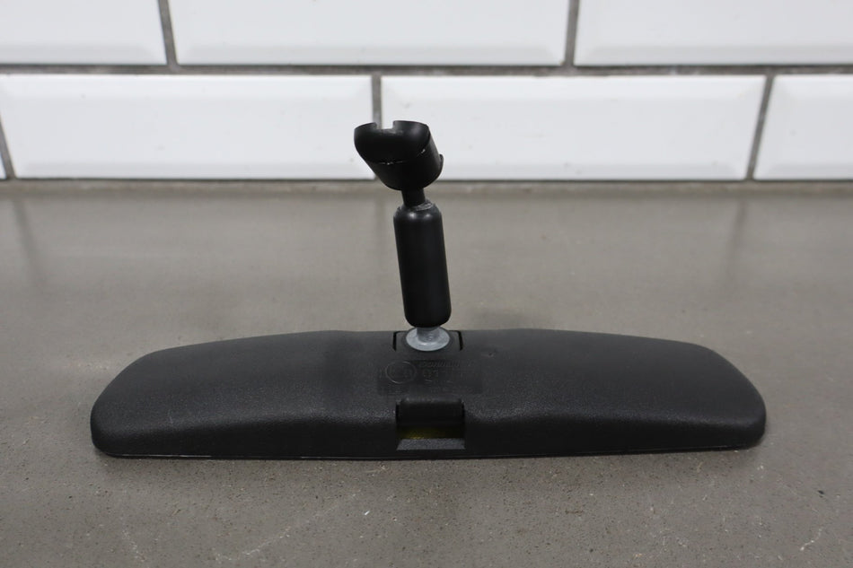 2006 Pontiac GTO Rear View Mirror 92084967