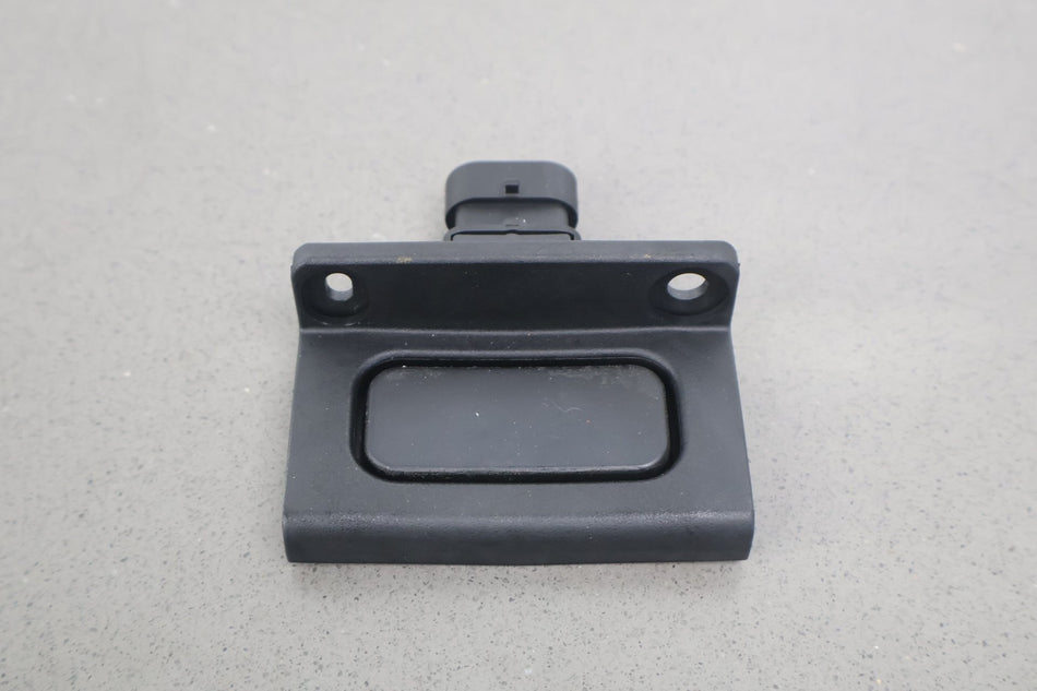 2005 Chevrolet Corvette- Left Front Door Handle