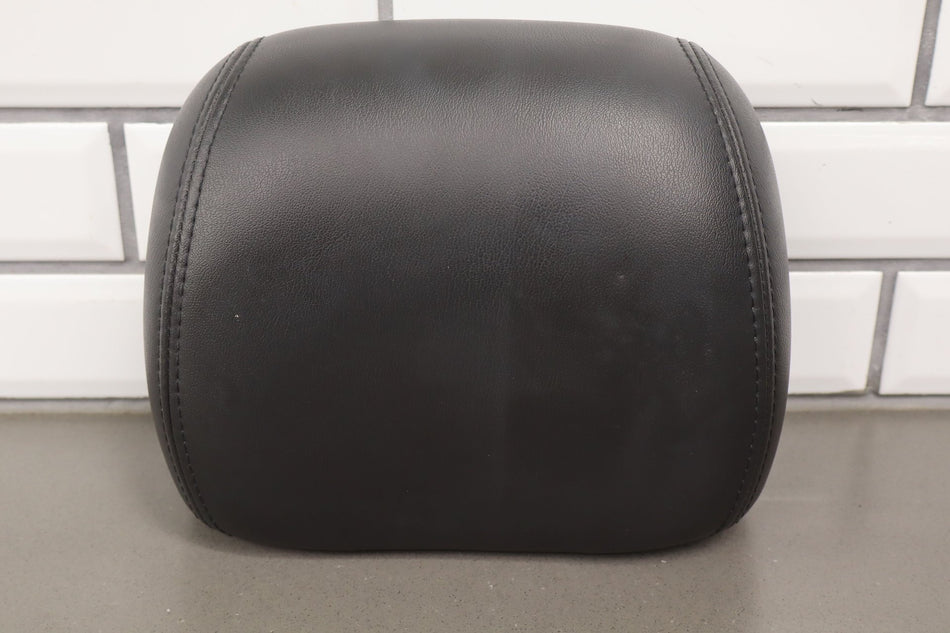 2006 Hummer H2- Headrest