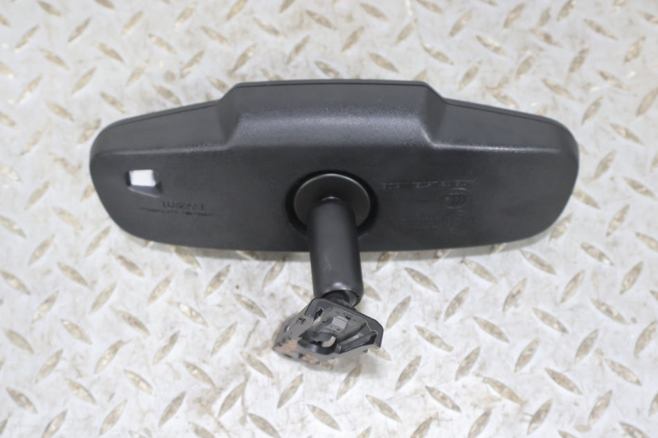 2013 Cadillac CTS- Rear View Mirror