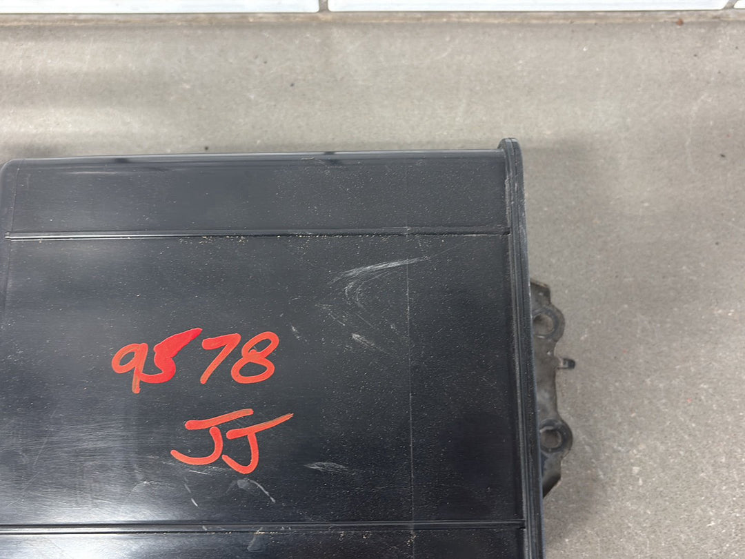47445374