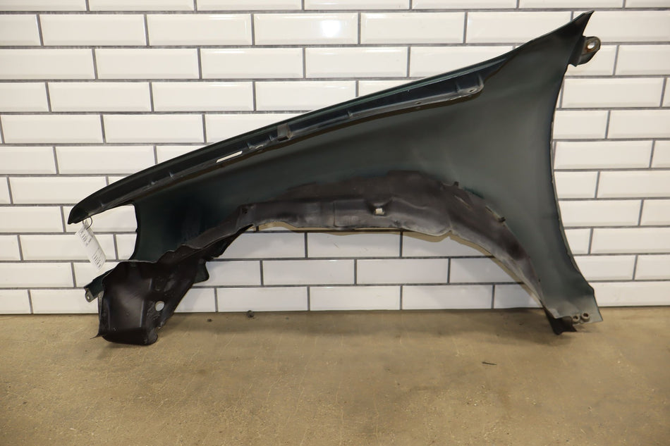 2000 Toyota 4Runner Right Fender