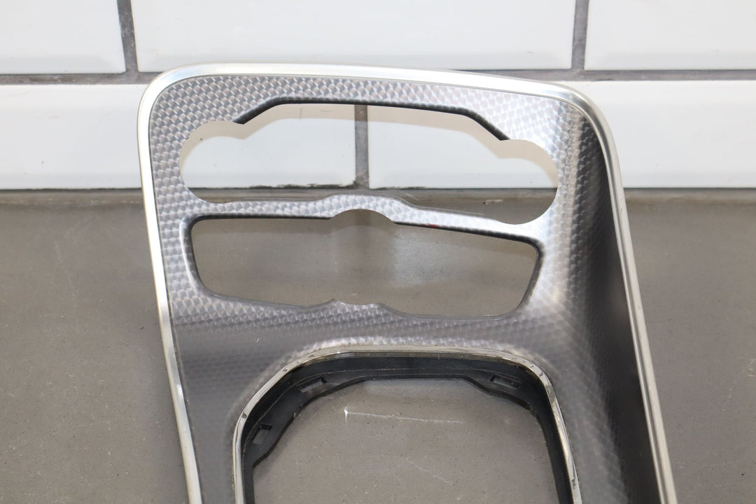 https://dvyuexp86pxrj.cloudfront.net/afb4b39b-4871-415e-a25a-a49131a4a926/53BF185E-5669-4AF2-B2D1-C4BD647550E2/web_2e092310-f01d-4719-b020-f97b3d929d91.jpg