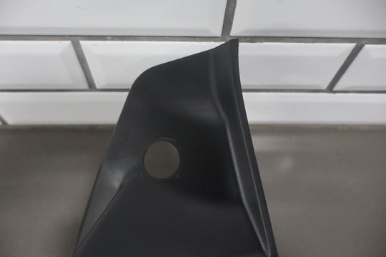 https://dvyuexp86pxrj.cloudfront.net/afb4b39b-4871-415e-a25a-a49131a4a926/c705bafb-c8c7-445b-8e3a-46d705a7fce0/web_2e0f1ec4-aa17-430d-8ef1-2125c8ab8376.jpg