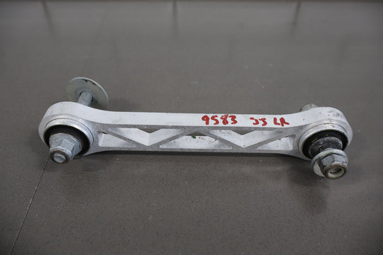47365341