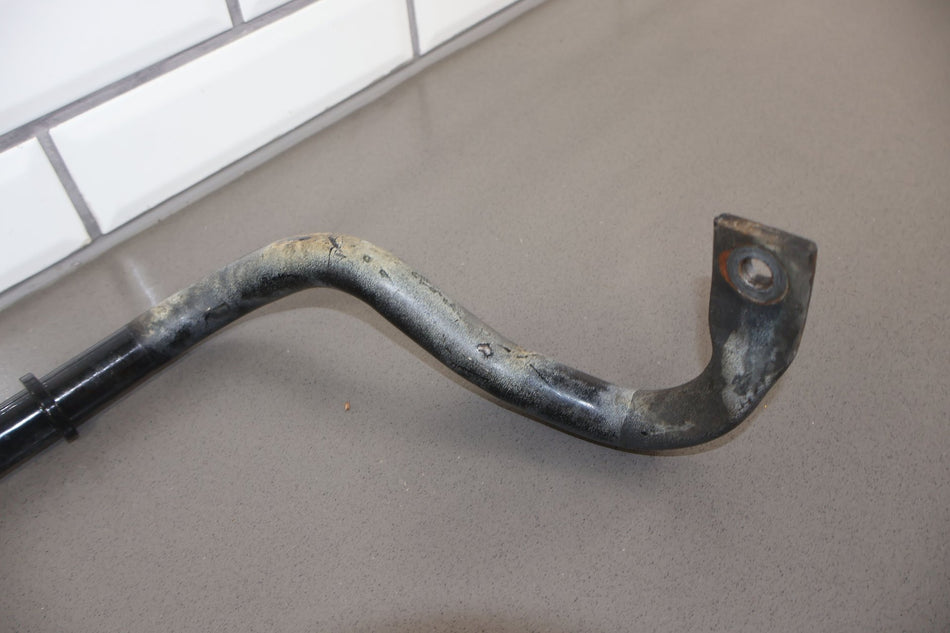 2006 Porsche Cayman- Stabilizer Bar
