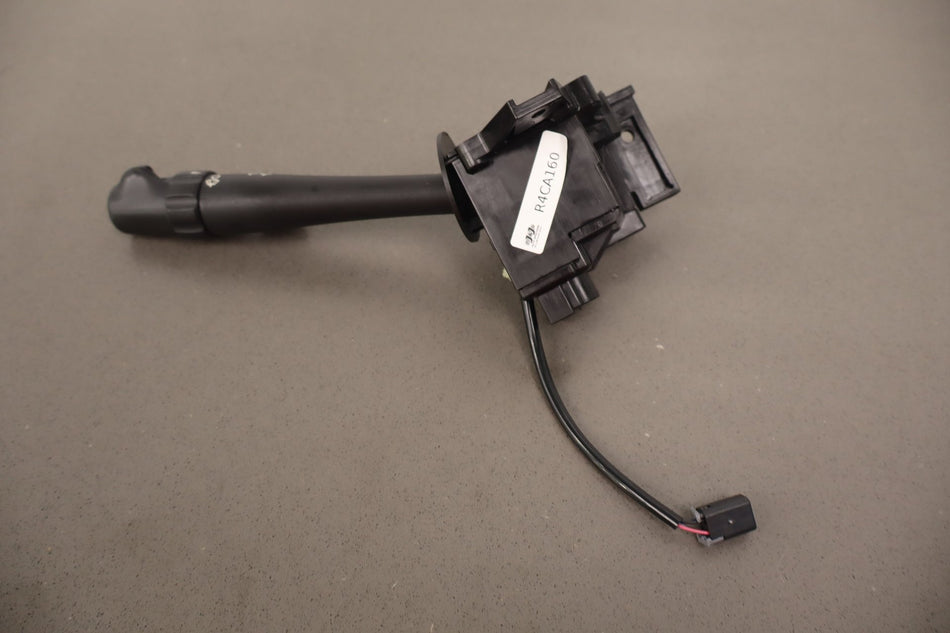 Combination Switch, 2004, Cadillac, Escalade
