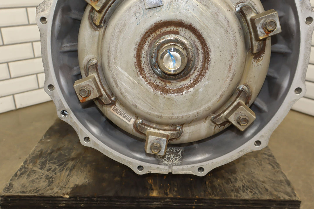 https://dvyuexp86pxrj.cloudfront.net/afb4b39b-4871-415e-a25a-a49131a4a926/723B686D-ACE3-437A-BD3B-0893BAEF29FA/web_2e655676-41df-4249-8676-fa2fd536005a.jpg
