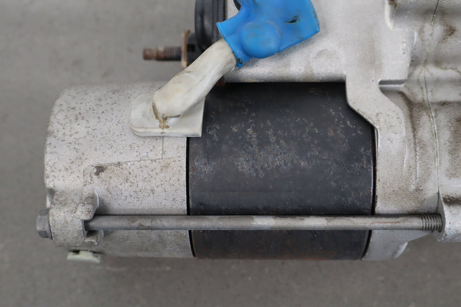 2015-23 Dodge Challenger Hellcat 6.2 Starter Motor OEM