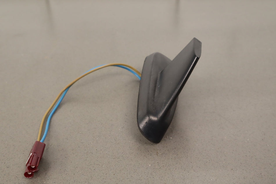 2012 Chevrolet Suburban 1500- Antenna