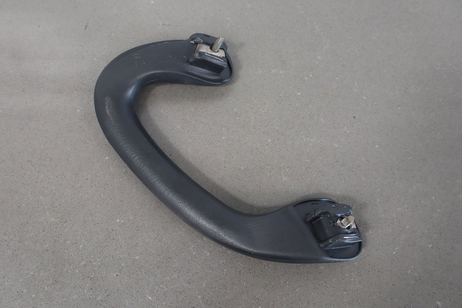 2004 Ford F-250 Super Duty- Grab Handle
