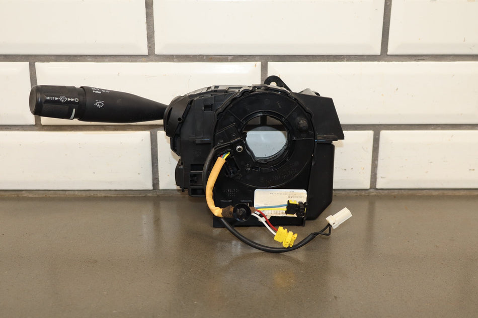 13-18 Ram 1500 Combination Switch OEM 68111384AB