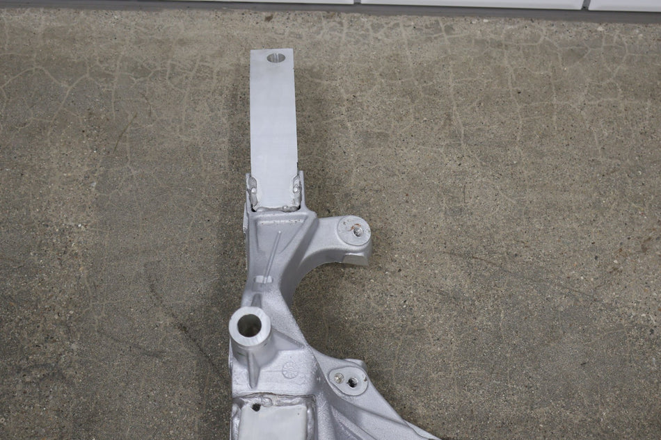 2017 Chevrolet Camaro V- Crossmember K-Frame