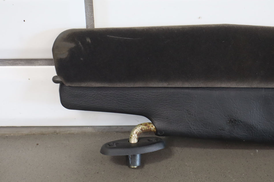 1991 Mazda MX-5 Miata- Sun Visor