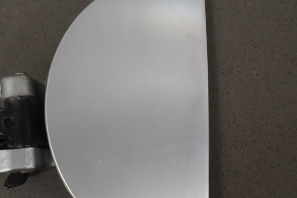 2004 Chevrolet SSR- Right Front Door Handle