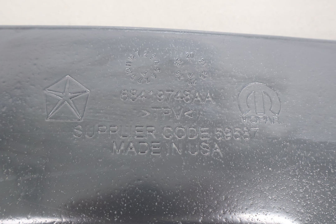 47456692