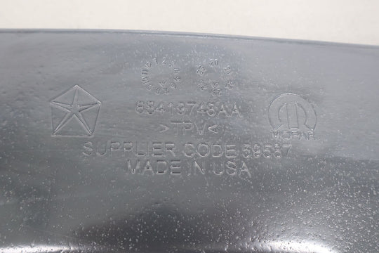 47456692