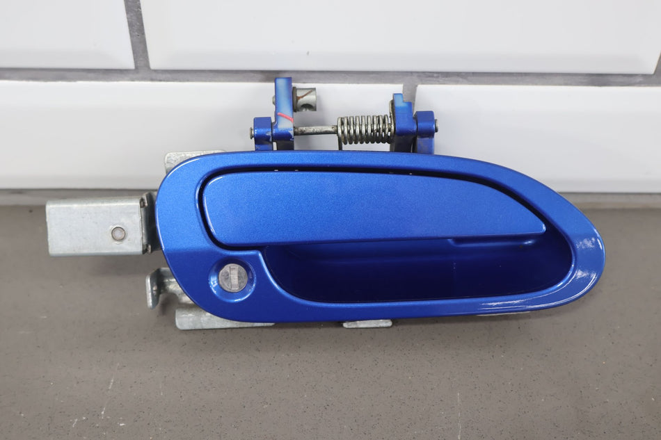 2006 Honda S2000- Right Front Door Handle