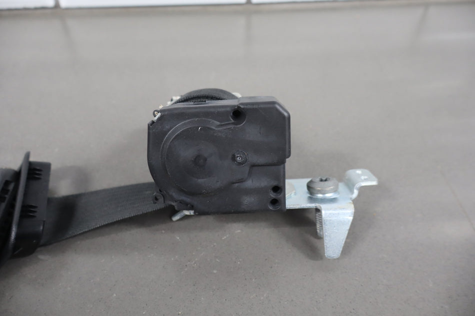 2006 Ford F-250 Super Duty F Series- Left Front Seat Belt