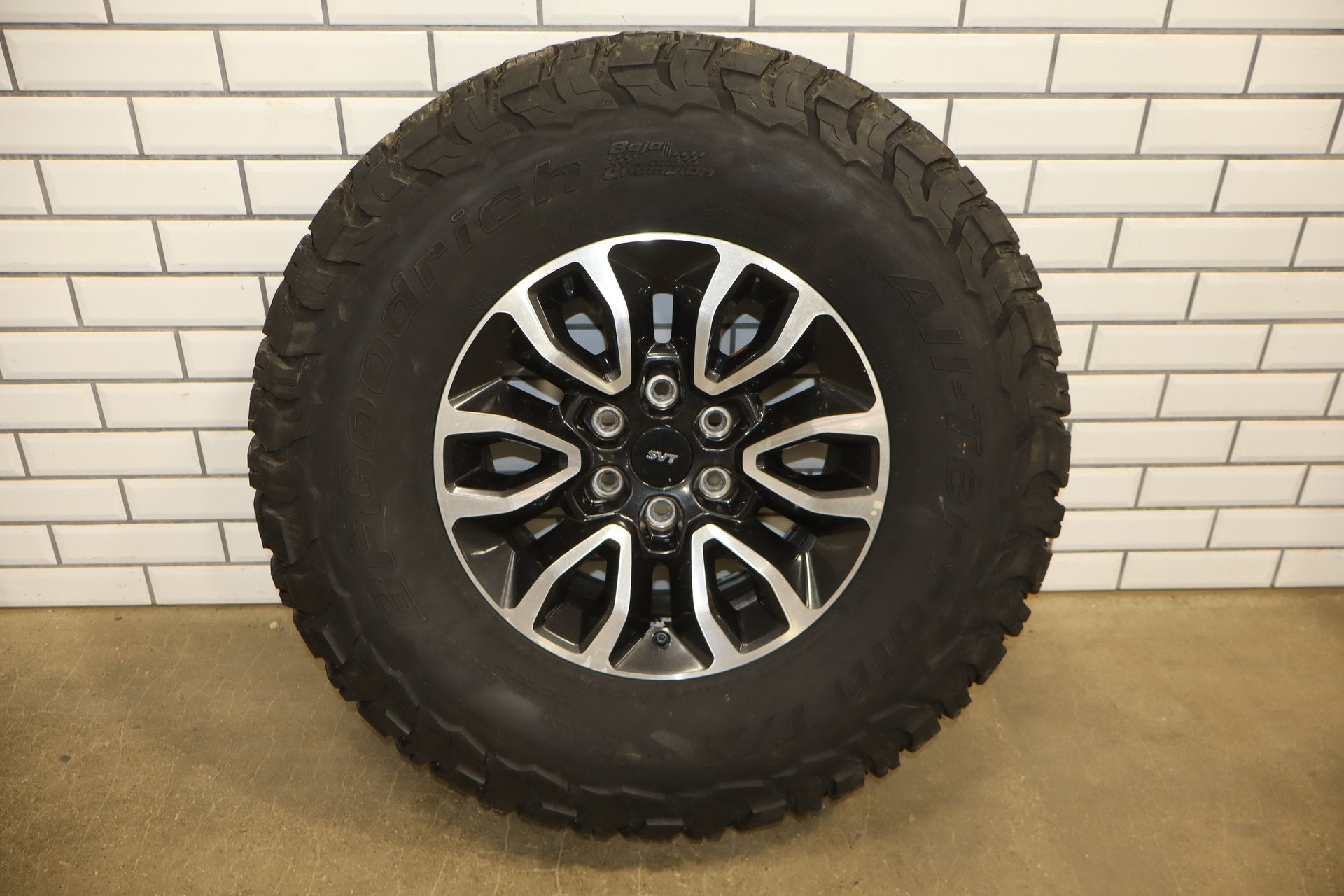 Used Lexus LX & GX Parts | Toyota Land Cruiser | J&J Auto Wrecking