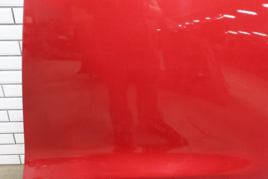 47416832