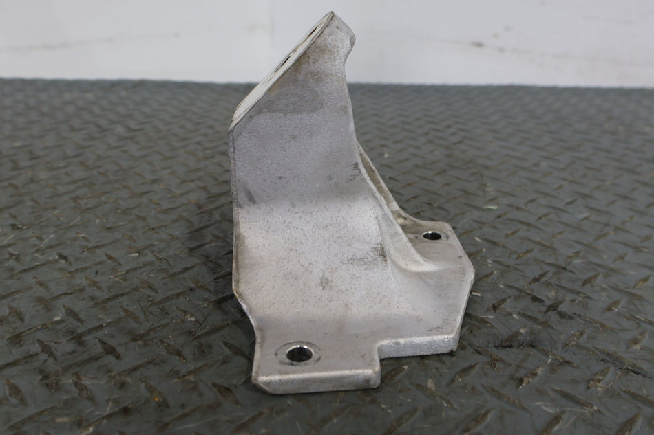 1997-2004 Chevrolet Corvette C5 LS1/ LS6- Pair- Engine Mount Brackets