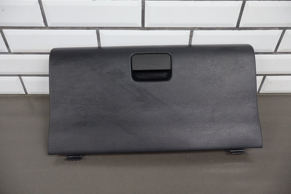 2004 Ram 1500 Glove Box Dark Slate Gray DV