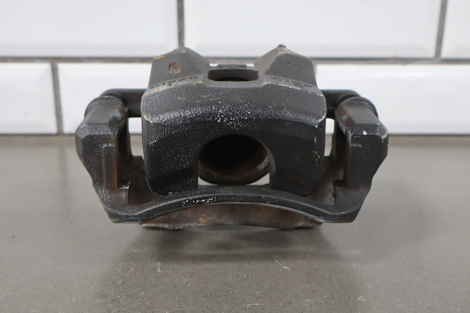 1984 Nissan 300ZX Z31- Pair- Front Calipers