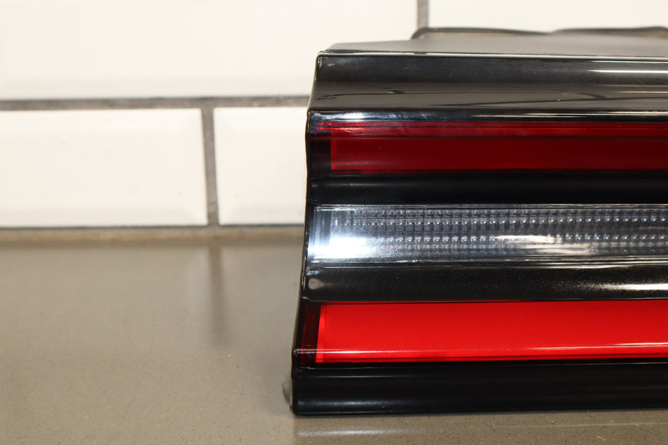 2015-2023 Dodge Challenger RH Right Outer LED Tail Light 68510770AA OEM