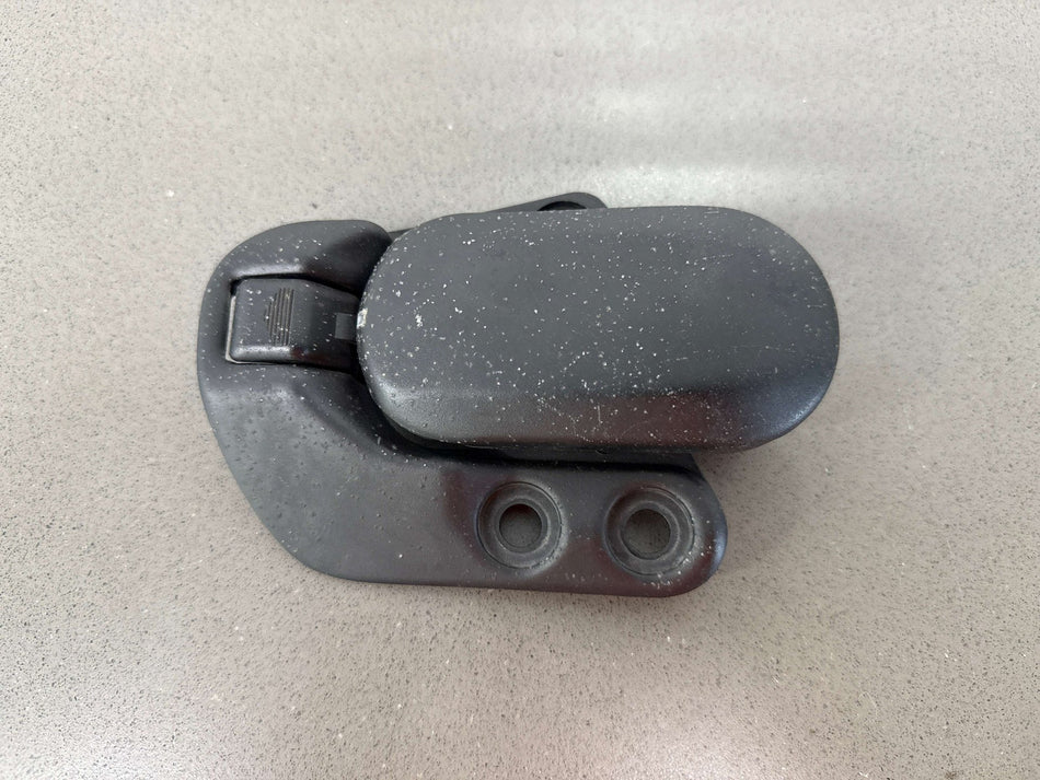 99-05 Mazda Miata NB Pair of Convertible Top Latches *Tested Good*