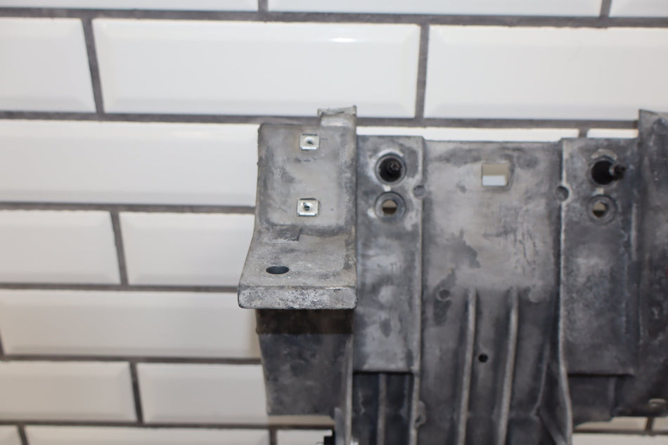 1997-2004 Chevrolet Corvette C5- Manual Transmission Pedal Assembly