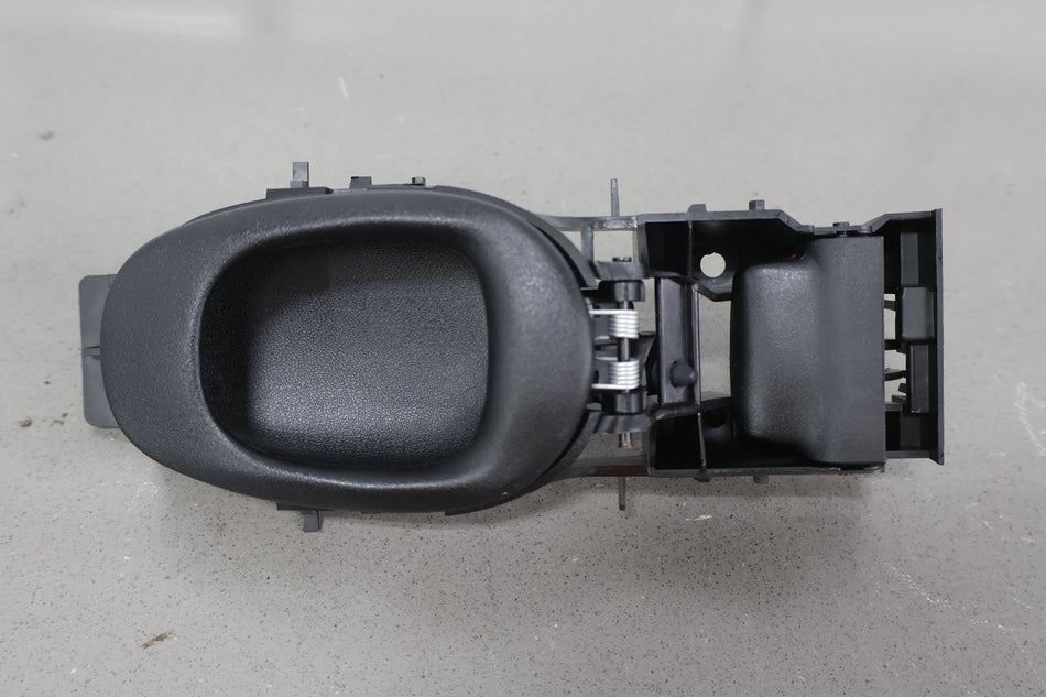 00-04 Chevrolet C5 Corvette Front Right Inner INSIDE DOOR HANDLE 998751
